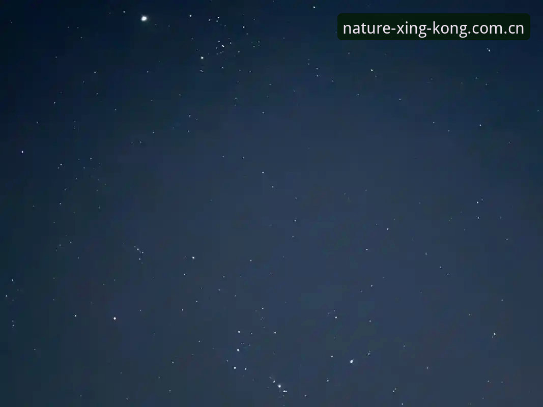 XINGKONG星空新版下载修复 深度揭秘:XINGKONG星空新版下载修复,不仅仅是一次“修修补补”