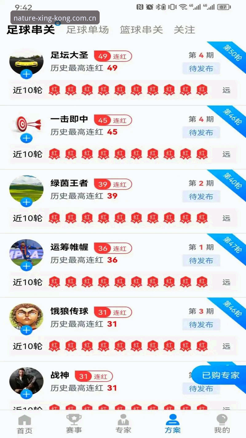 自然原力视野2026更新日志 一位老用户实测告诉你:星空体育官网自然原力视野2026更新日志到底值不值得升级