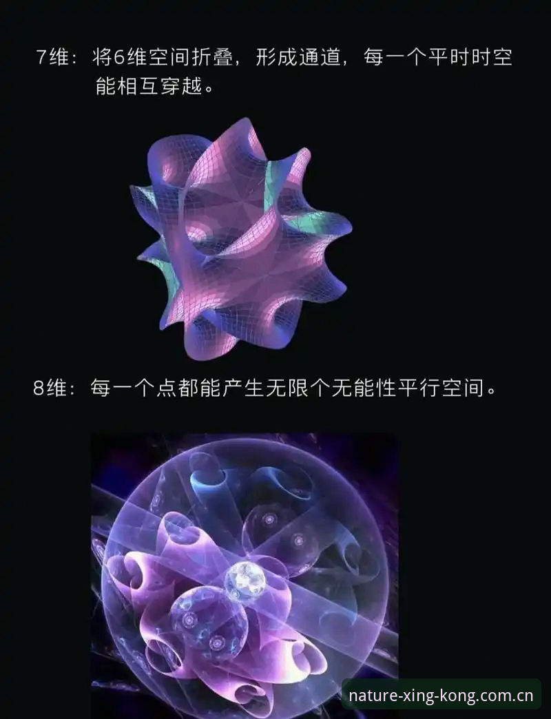 星空中国旧版兼容入口 星空中国旧版兼容入口详解与使用说明