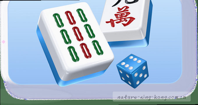 AI趋势雷达科技前沿洞察