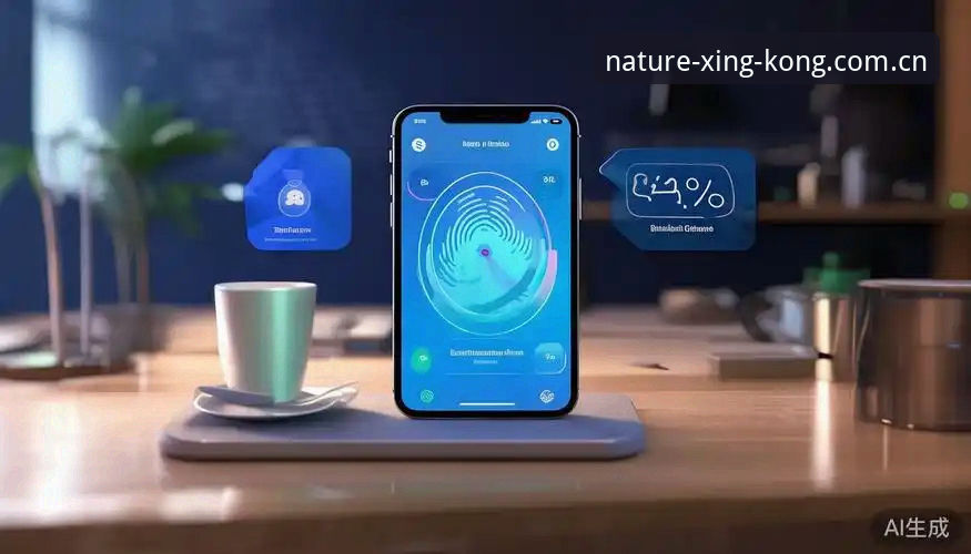XINGKONG星空新版下载修复安全吗？旧版用户升级前先看这几点