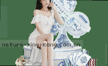 揭秘奥格贝德加盟雷吉亚纳：一名“可靠老将”的仕途赌局