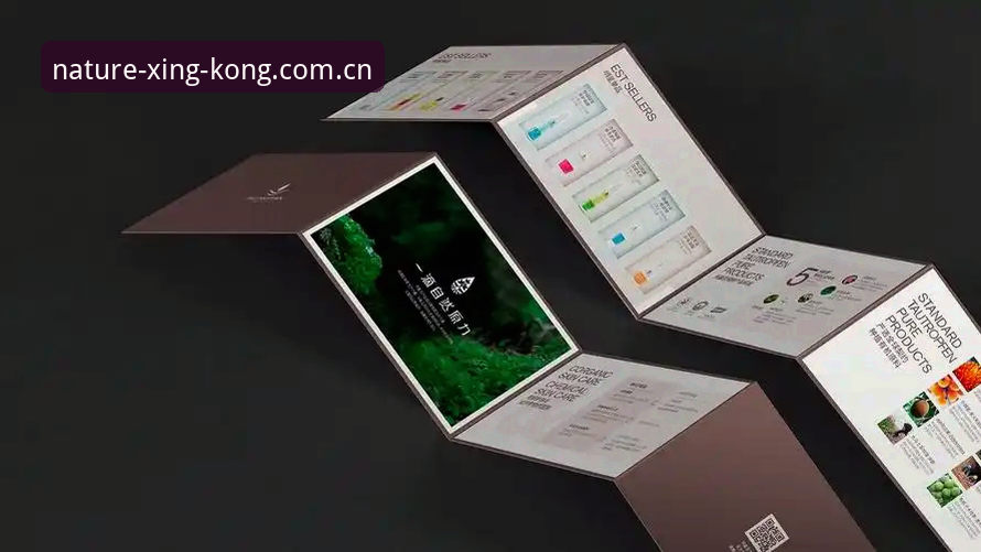自然原力视野v4.0升级测评 自然原力视野v4.0升级测评与操作教程:从闪退到流畅的实用指南