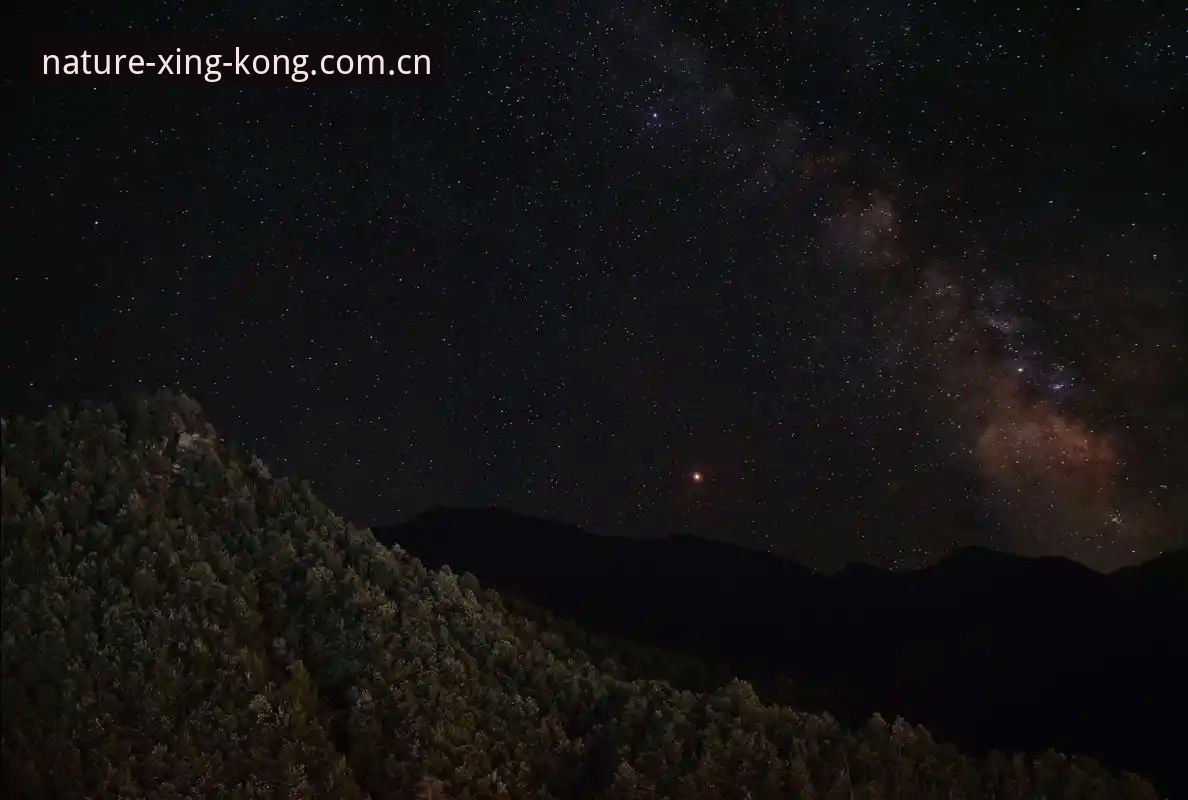 深度揭秘：XINGKONG星空新版下载修复，不仅仅是一次“修修补补”